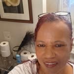 Lynn Pulley - @pennypulley_ - Instagram