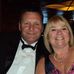 Lynn Pulleyn - Facebook