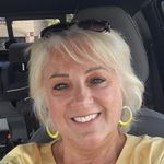 Lynn Stegall Pulley - @lynn_stegall_pulley - Instagram