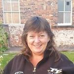 Lynne Pulley - @lynnepulley - Instagram