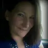 Sandra Lynn Pulley - @sandralynnpulley - TikTok