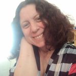 Laura Lynn Pullman - @hugejoemacand_deb_fan - Instagram