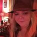 Laura Lynn Pullman - Facebook