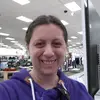 Laura Lynn Pullman - @lcody309 - TikTok