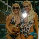 Lynn Pullman - @lynnzooyork - Instagram