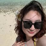 Lynn Pullman - @lynnpullman7 - Instagram