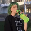 lynnpullman6572 - @lynnpullman6572 - TikTok