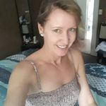 Michelle Pullman - @michellelynnpullman - Instagram