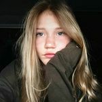 Quinlynn Pullman - @quinlynnpullman - Instagram