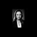 Sheri Lynne Perlman Esq.  - Facebook