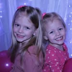 Becky Lynn Purvis - @juliet313132 - Instagram