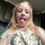 hope lynn purvis - @hope_lynn_purvis - Instagram
