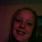 hope lynn purvis - @hopelynnpurvis - Instagram