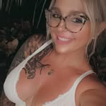 Jenn Lynn Purvis - @jennlynn531 - Instagram