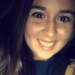 Jodi Lynn Purvis - @jodilynn_xox - Instagram