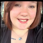 Jordan Lynn Purvis - @jordanneaddiction - Instagram