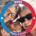 Kathy Lynn Purvis - @purviskl - Instagram
