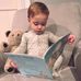 Lynn Giddens Purvis - Facebook