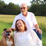 Lynn Maddox Purvis - @purvislynn - Instagram