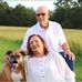 Lynn Maddox Purvis - Facebook