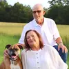 Lynn Purvis - @lynn.purvis3 - TikTok