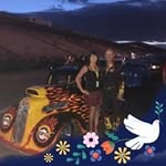 Lynn Purvis - @lynn_purvis - Instagram