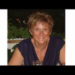 Lynn Purvis - @lynnp999 - Instagram