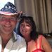 Lynn Purvis - Facebook