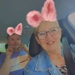 Lynn Purvis - @purvis6144 - Instagram