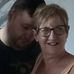 Lynn Purvis - Facebook