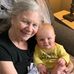 Lynn Purvis - Facebook