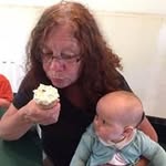 Lynn Purvis - @purvis_lynn - Instagram