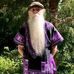 Lynn Purvis - Facebook