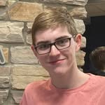Lynn Purvis Townley - @ntownley2024 - Instagram