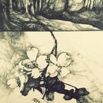 Lynn Purvis-Yund - @deerpathstudios - Instagram