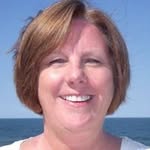 Lynn Thies-Purvis - @lthiespurvis - Instagram