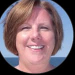 Lynn Thies-Purvis - @ithiespurvis231 - Instagram