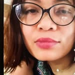 Lynn Vasquez Purvis - @lynpurvis - Instagram