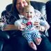 Lynne Purvis - Facebook