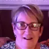 lynnpurvis0 - @lynnpurvis0 - TikTok