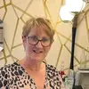 lynnpurvis24 - @lynnpurvis24 - TikTok