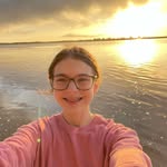 Marina lynn Purvis - @marinalynnpurvis - Instagram