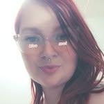 Morgan Lynn Purvis - @morganlynnpurvis - Instagram