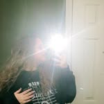 rebecca lynn purvis - @rebeccalyn220 - Instagram