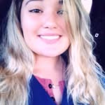 Sammie Lynn Purvis - @sammielynn05 - Instagram