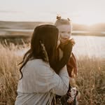 Shawna-Lynn Purvis - @shawnalynnmeier - Instagram