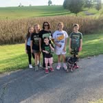 Tonya Lynn Purvis - @tonyapurvis78 - Instagram