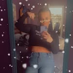 Wanda Lynn Purvis - @wandapurvis2 - Instagram