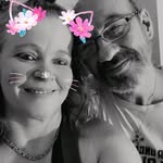 Wanda Lynn Purvis - @wandalynnpurvis98 - Instagram