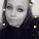 Wanda Lynn Purvis - @purvis52326 - Instagram